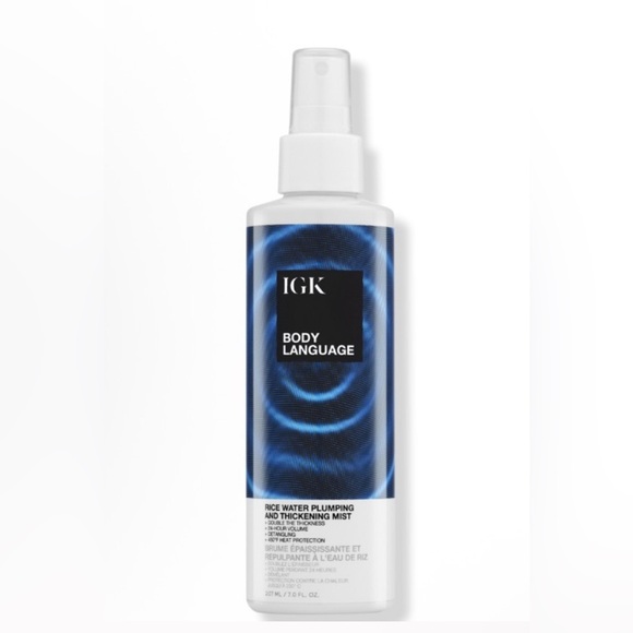 Bundle for JEM (Includes 7 Items plus GIFTS) ππππ€Άπ¨π½π
ποΈπ₯° - Picture 3 of 11